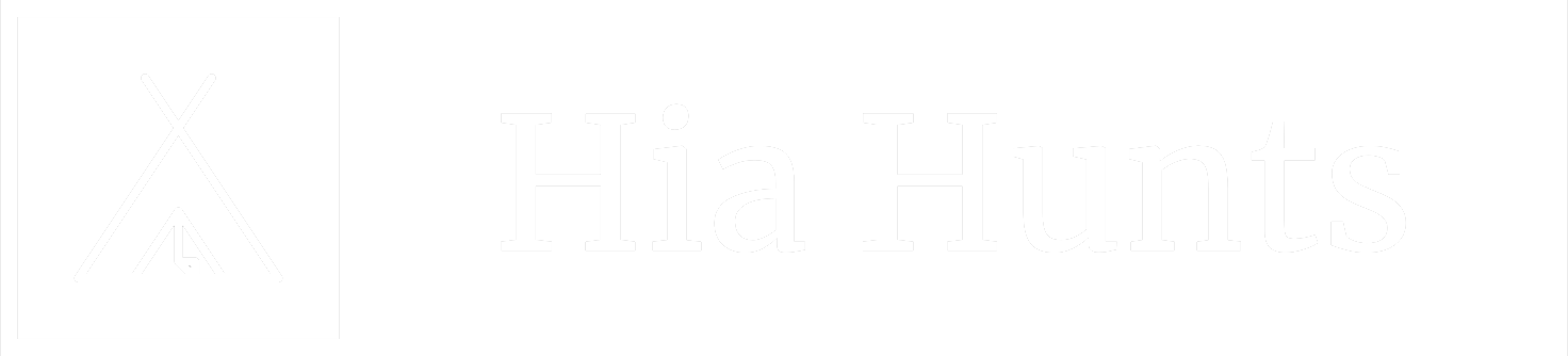 Hia Hunts